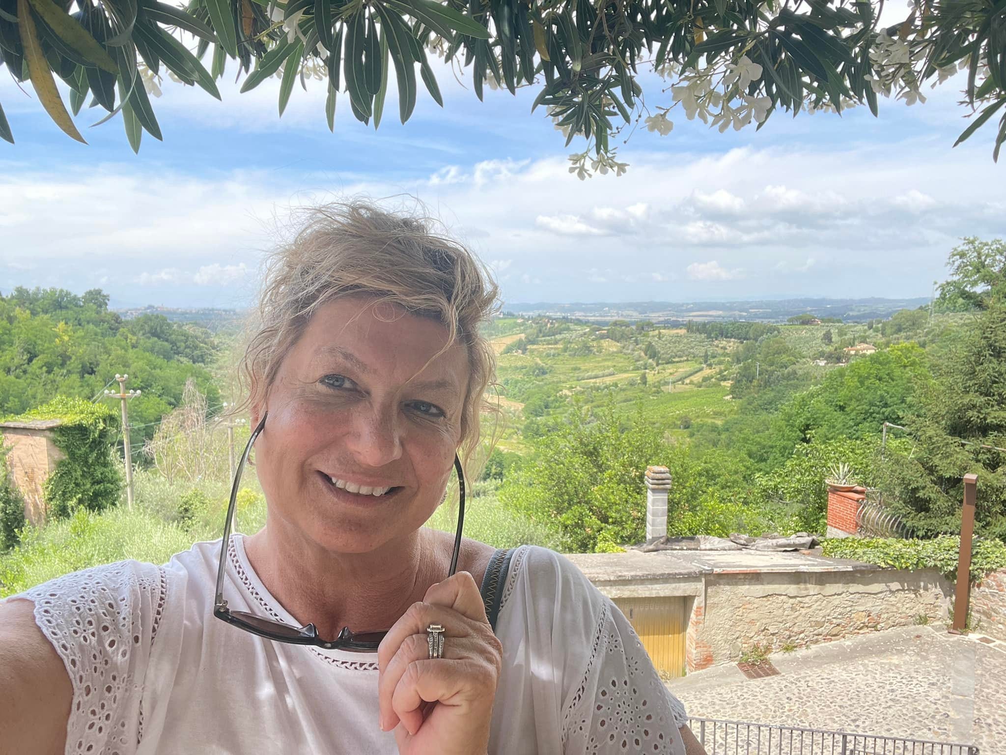 Travel to Europe Be ready for bigger crowds at popular tourist spots