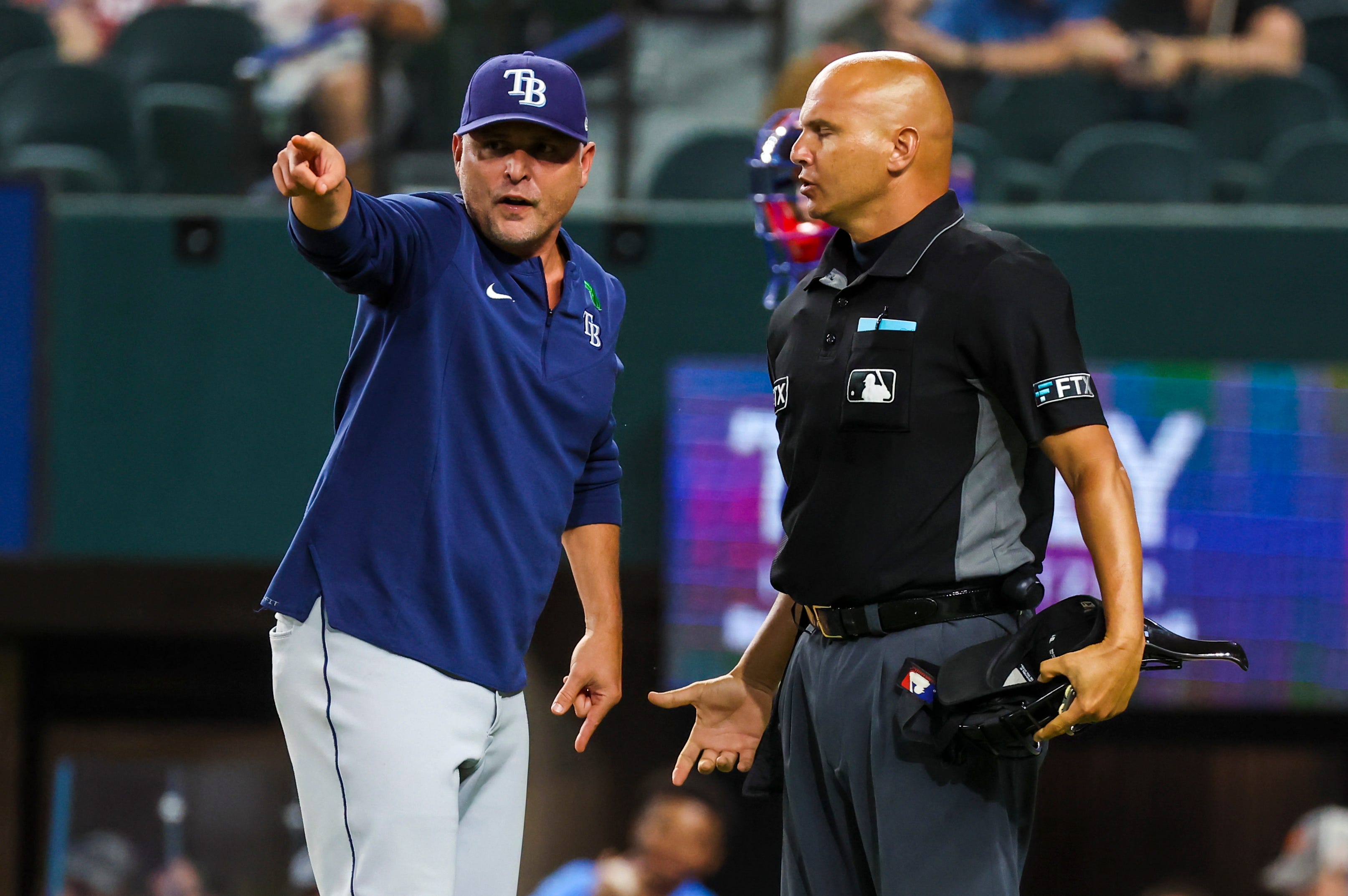 Chi tiết với hơn 68 về top paid MLB umpires hay nhất  cdgdbentreeduvn