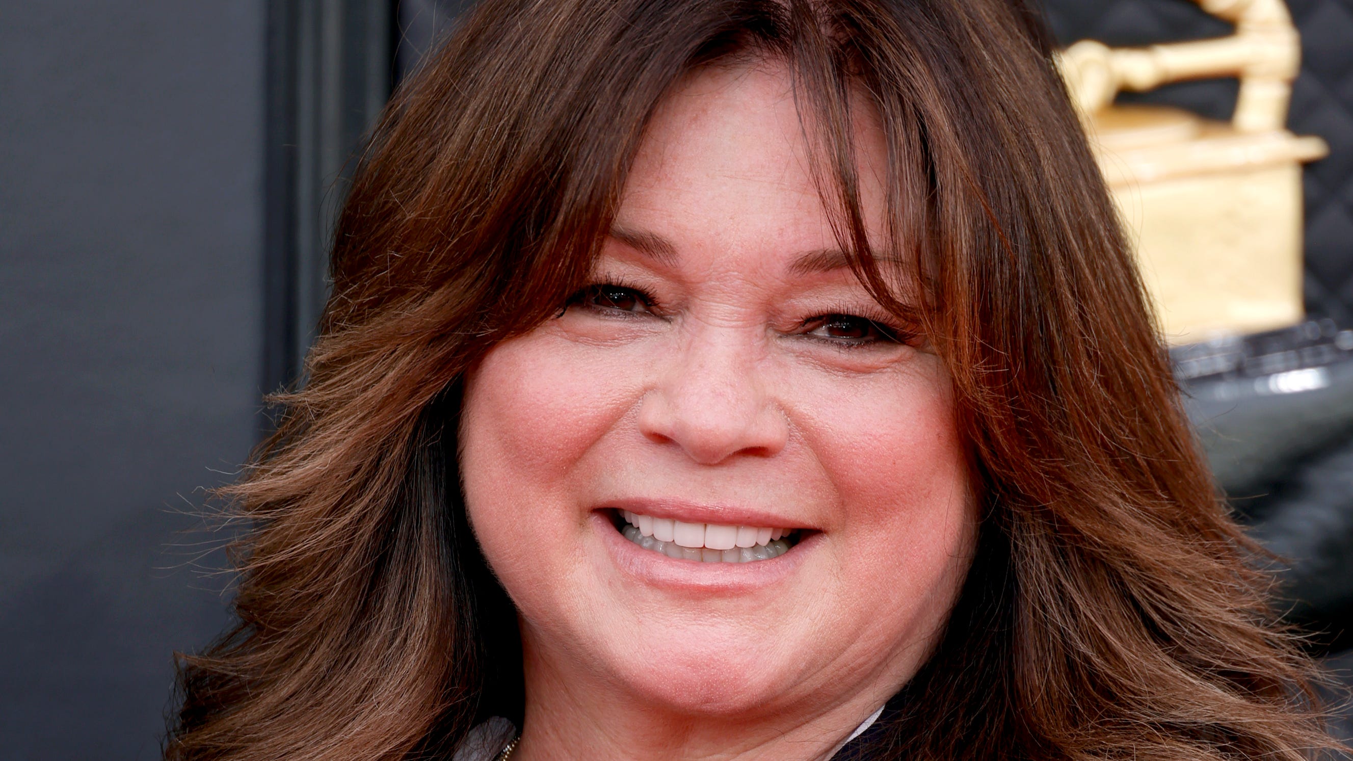 Valerie Bertinelli rejoices as divorce from Tom Vitale is finalized Valerie Bertinelli rejoices as divorce from Tom Vitale is finalized