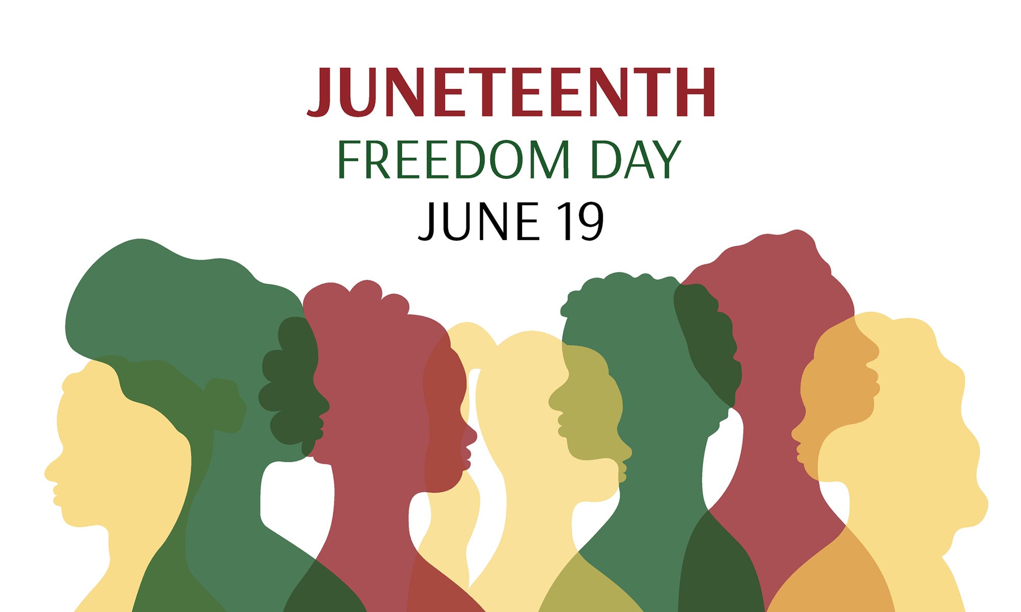 Is Juneteenth A National Holiday 2023