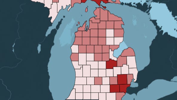 Spring brings dip in COVID cases. To avoid another surge, experts say take action now Spring brings dip in COVID cases. To avoid another surge, experts say take action now