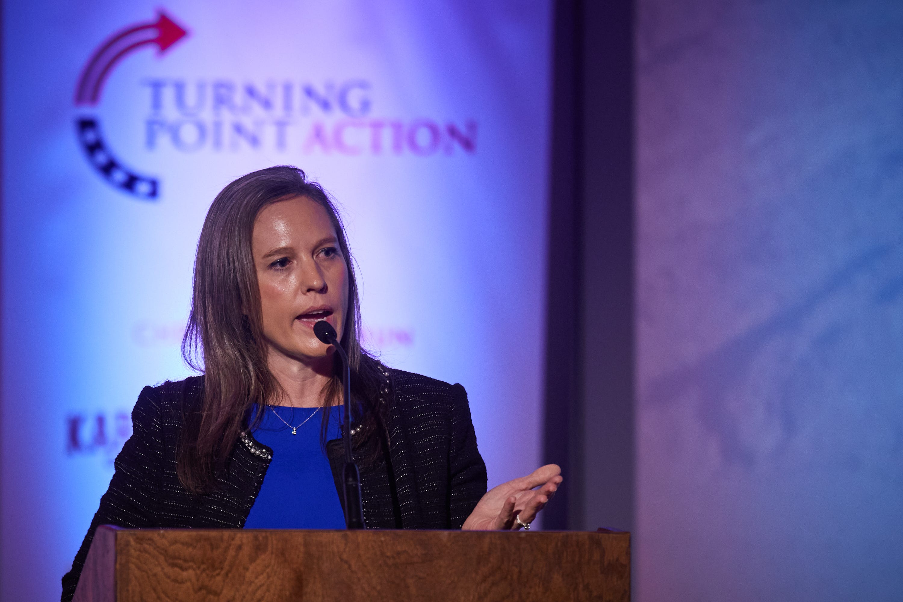 The effort is another attempt at election reform after Democratic Gov. Katie Hobbs vetoed similar legislation last year.