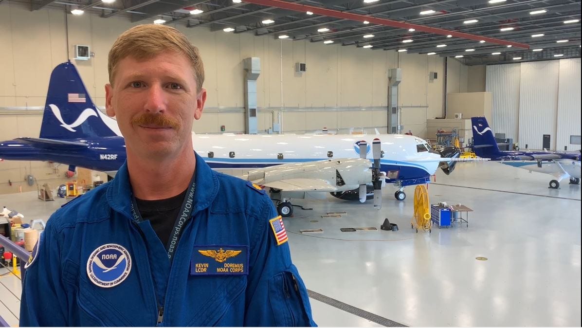 hurricane-hunter-florida-tech-flies-noaa-planes-to-improve-forecasts