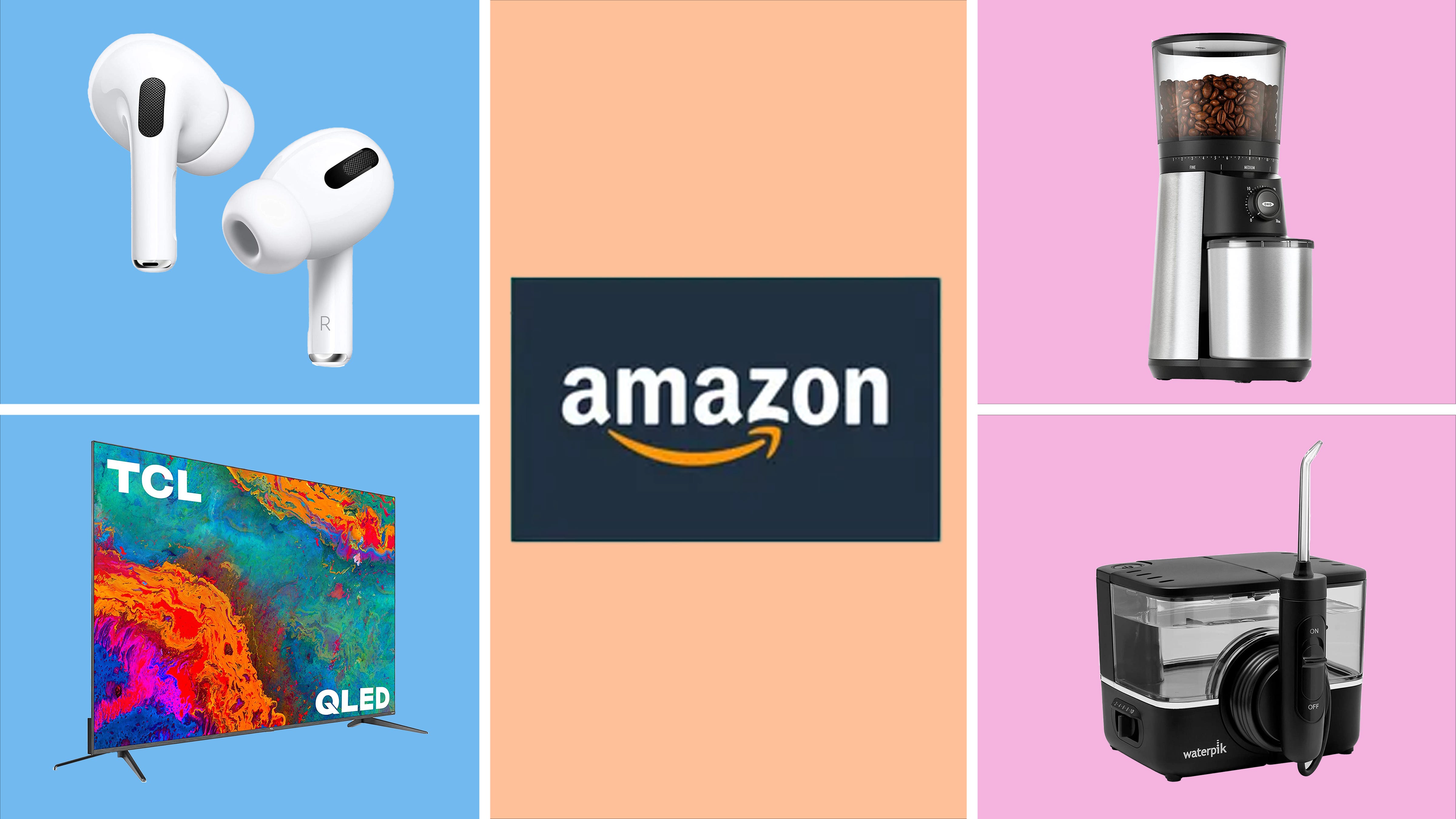 Amazon Prime memberships Learn how you can save up to 50 annually