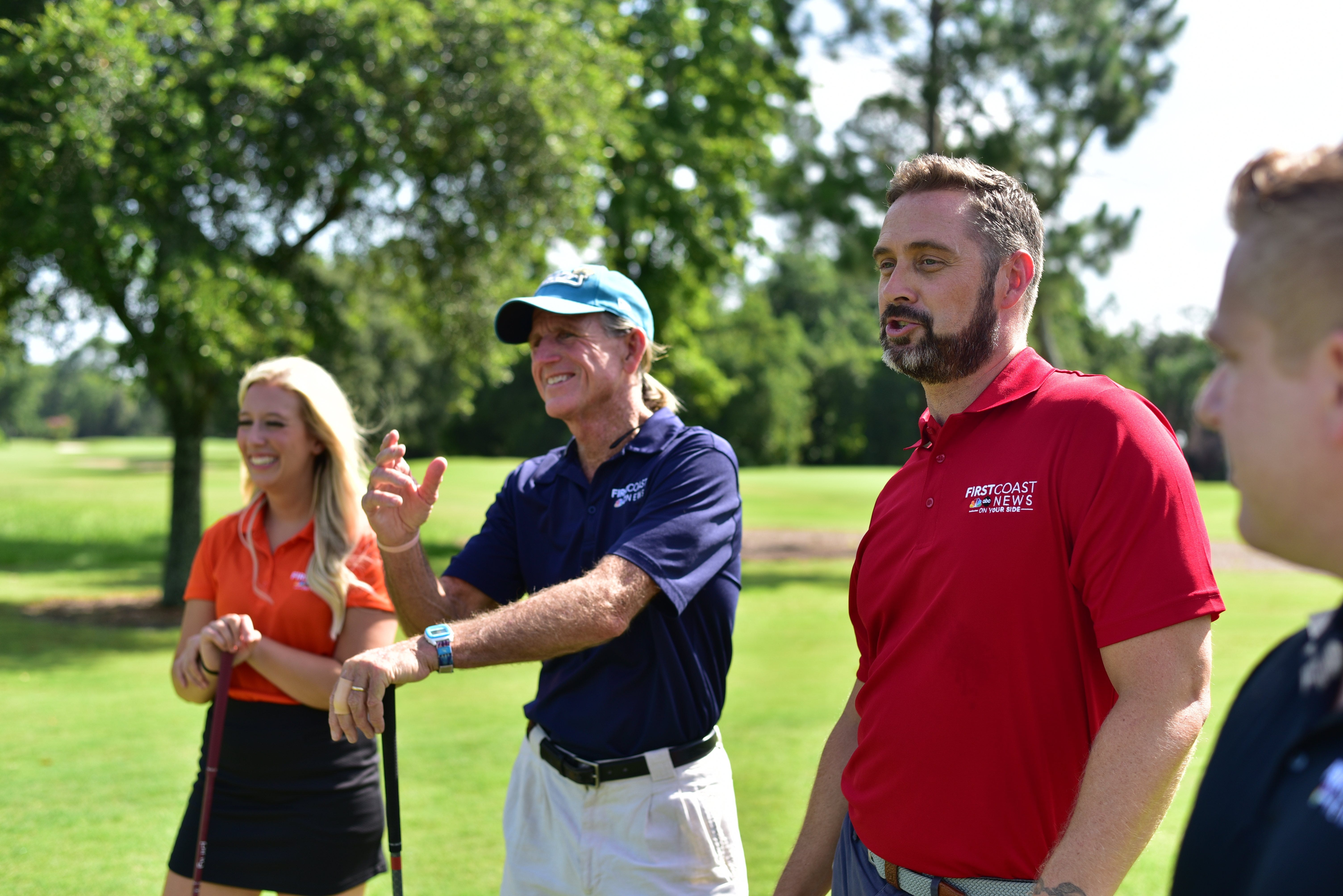 jacksonville-tv-meteorologist-tim-deegan-gives-up-11-p-m-slot-at-fcn