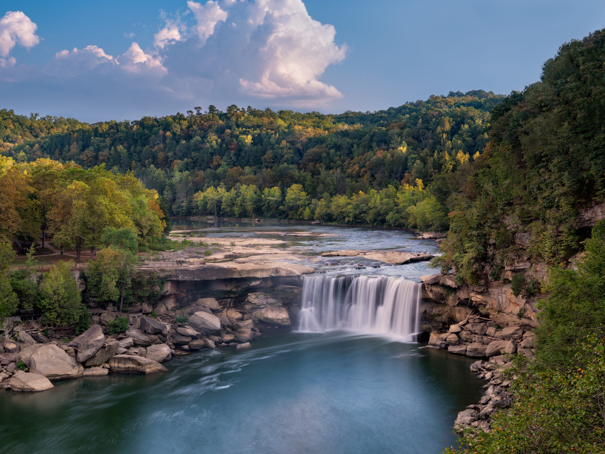 Top 5 Things to do in kentucky 1 6 things to do in Kentucky this summer that won't cost more than one tank to get there