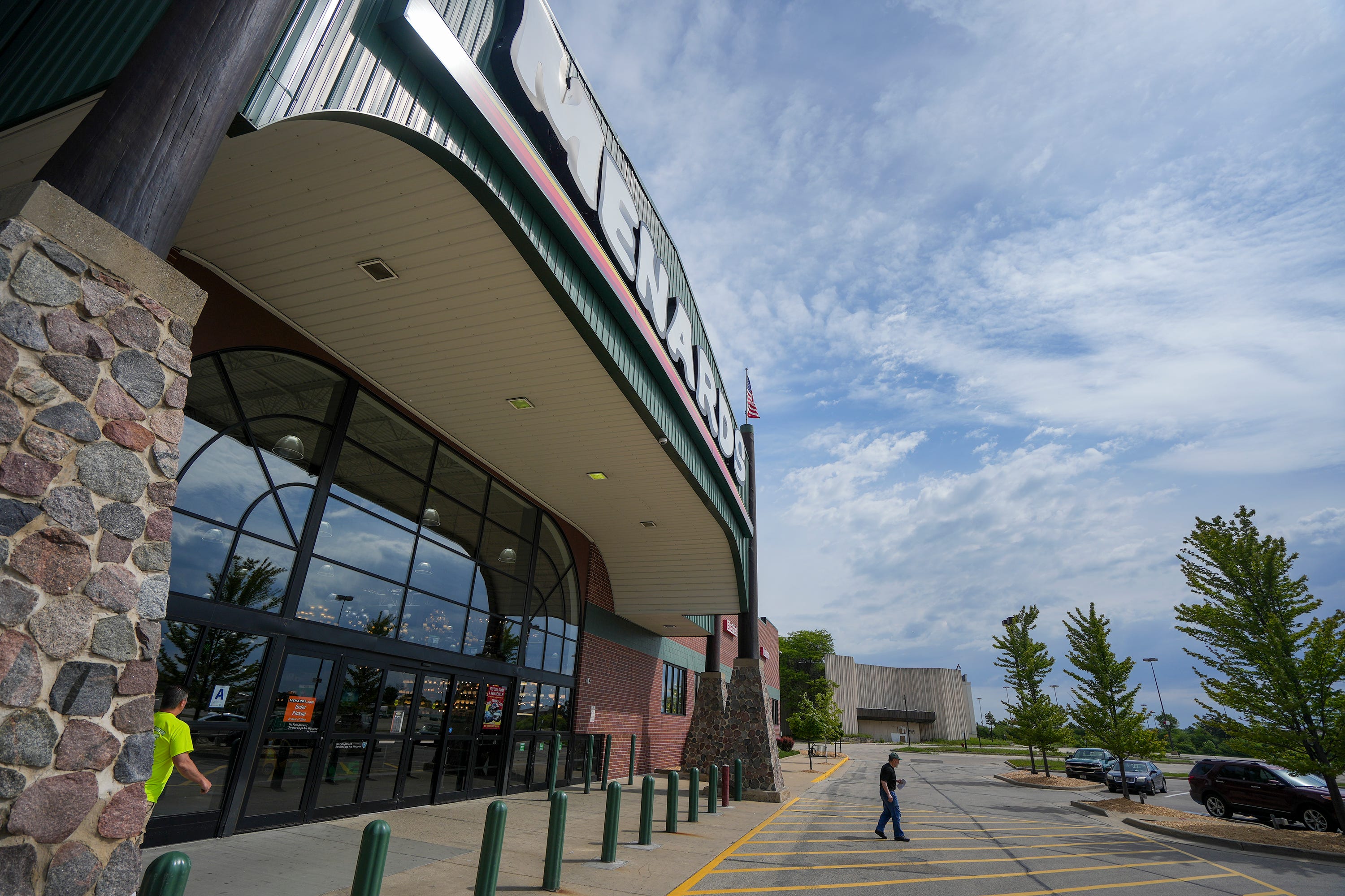 Menards Storage Unit Plans Dandk Organizer