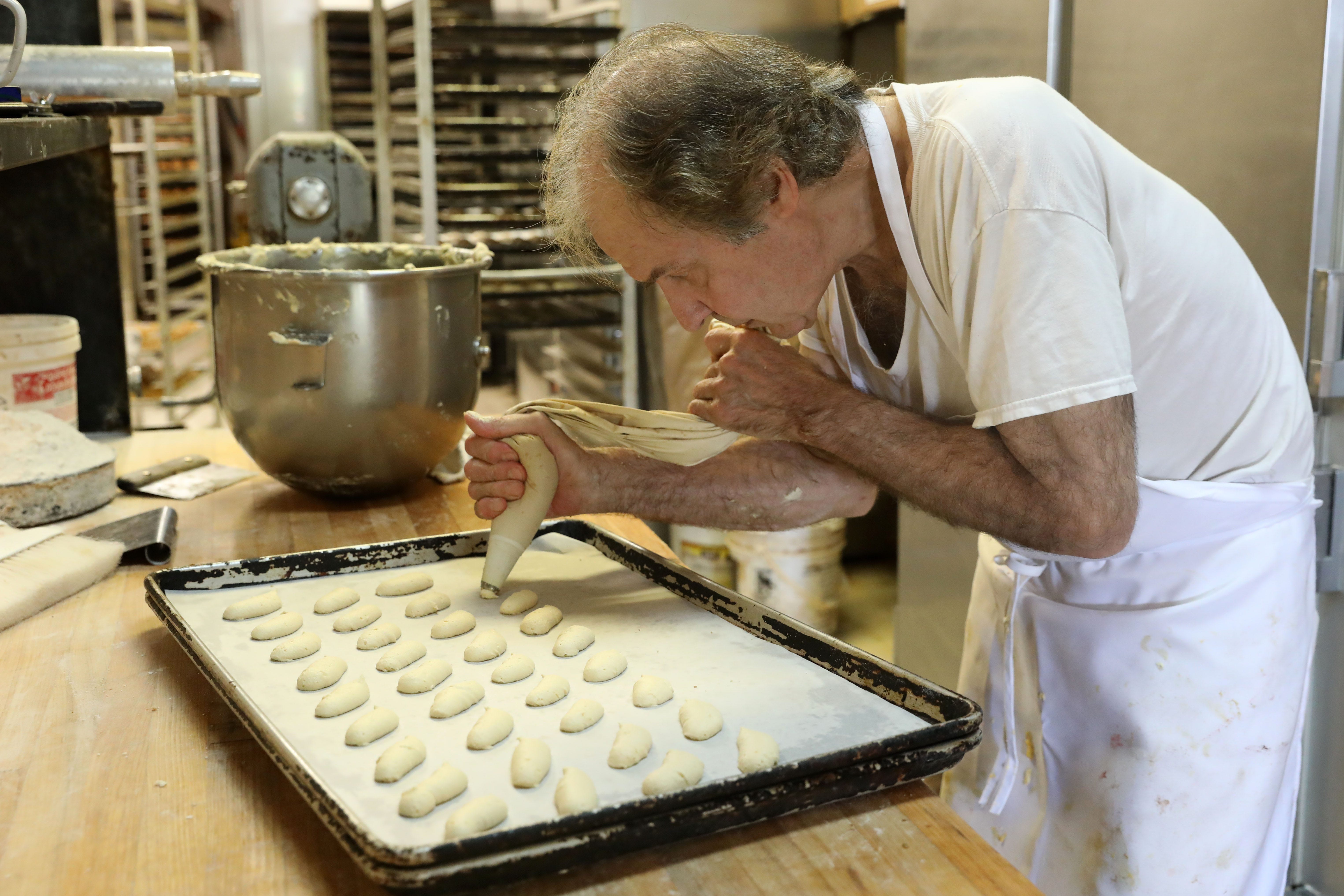 who-are-the-world-s-top-10-largest-bakery-companies-bizvibe-blog