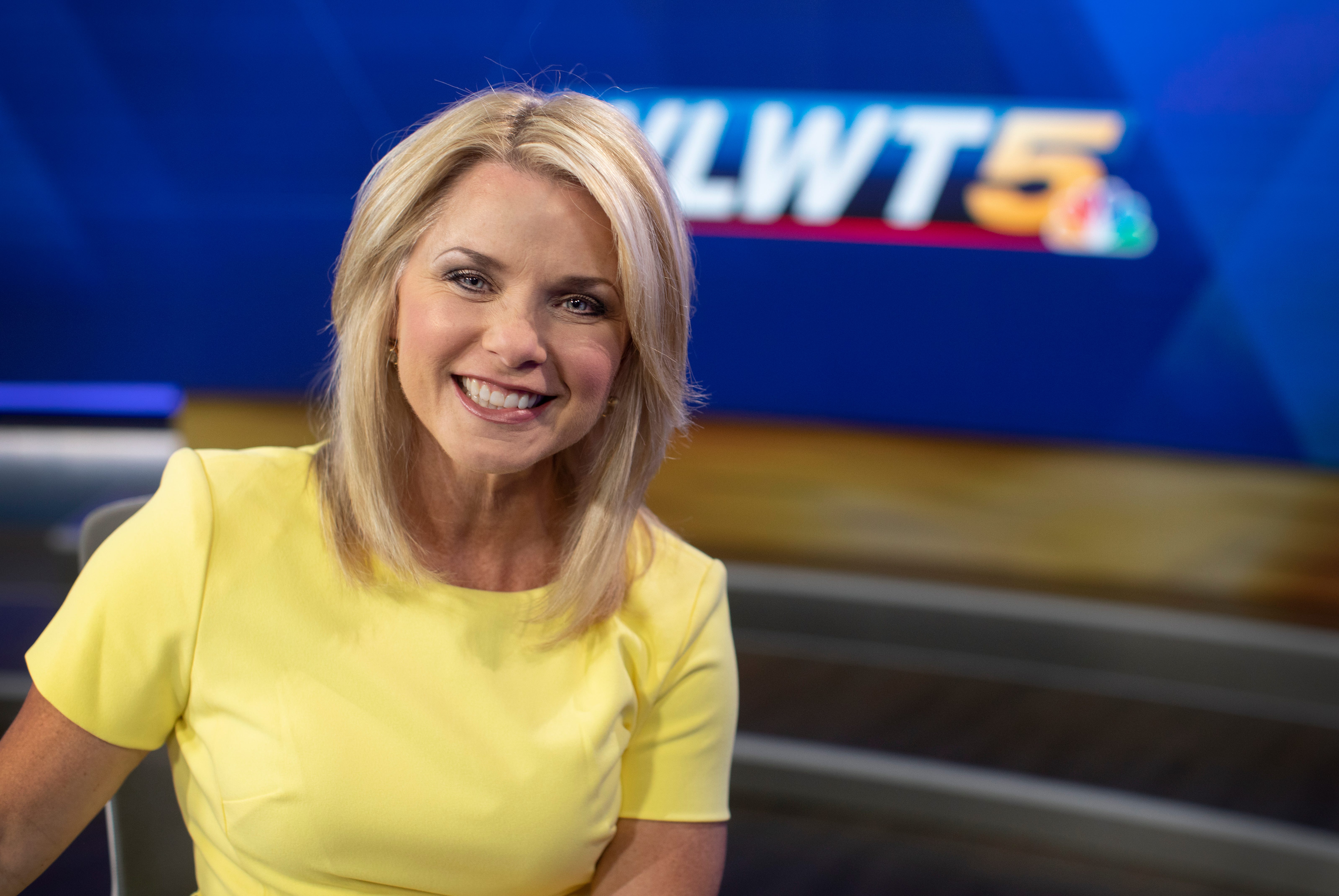 sheree-paolello-reflects-on-20-years-as-wlwt-anchor