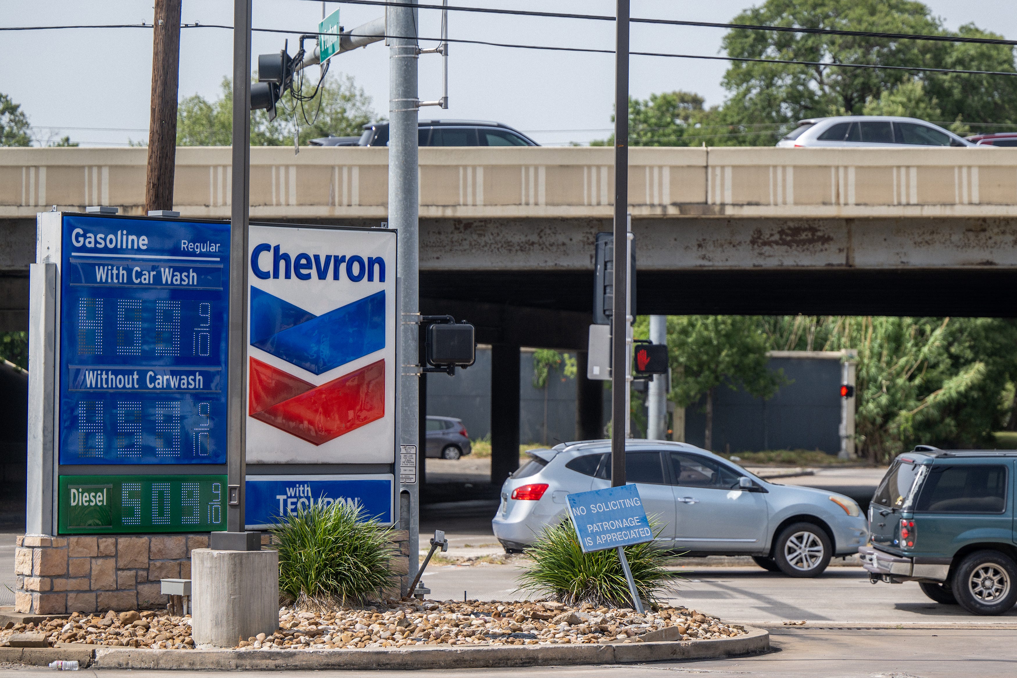 Top 20+ $400 gas rebate california when will it be available 2 Millions of Californians to receive 'inflation relief' with gas tax rebate checks