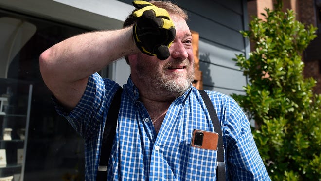 The high temperatures of the heat dome are breaking records 2 9e199083 8e39 4343 9c3e 3ec9fa976899 USATSI 18536441