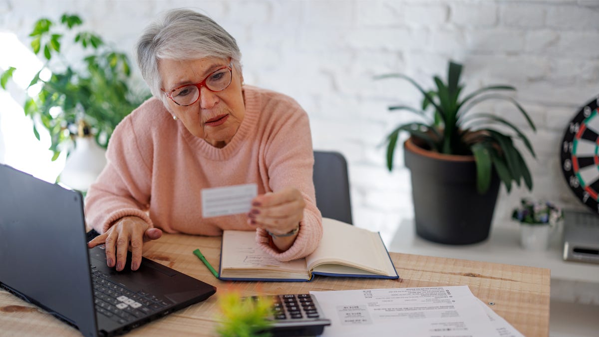 There's more than one way to join Amazon Prime and save big.