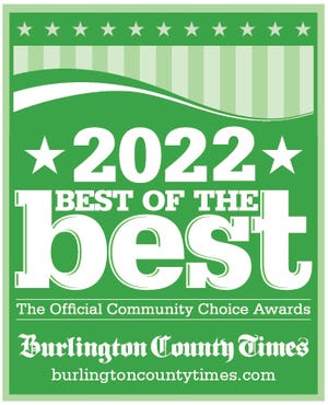 Best of the Best 2022