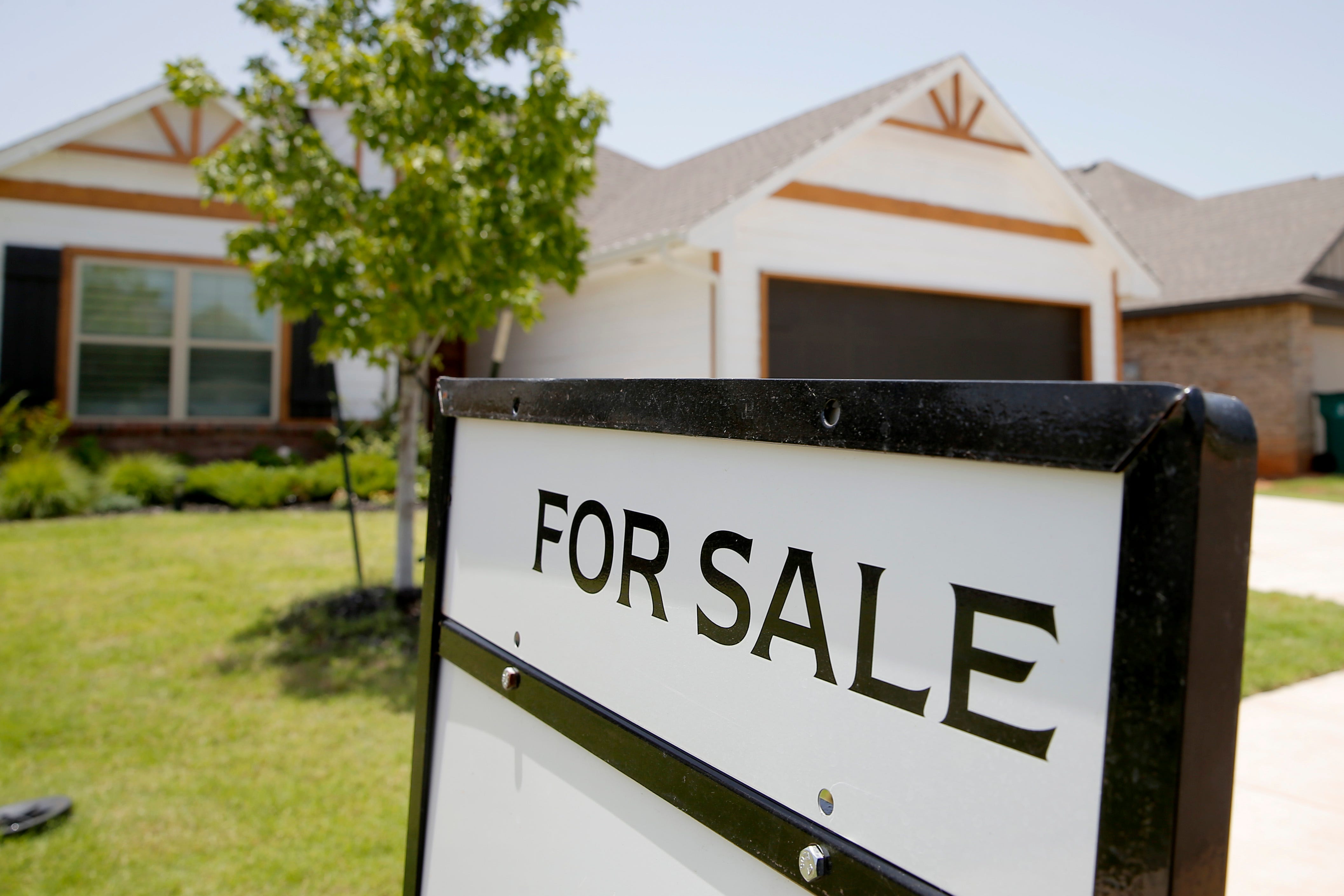 Business News in Lakeland, FL | Lakeland Ledger