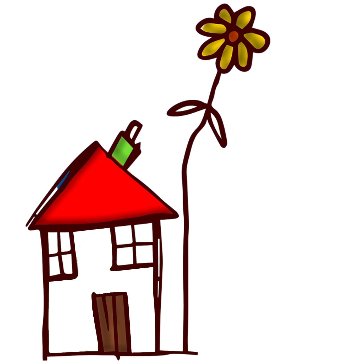 Real estate sales for the South Shore, Massachusetts, for May 2327, 2022