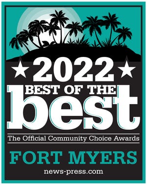 Best of the Best Fort Myers