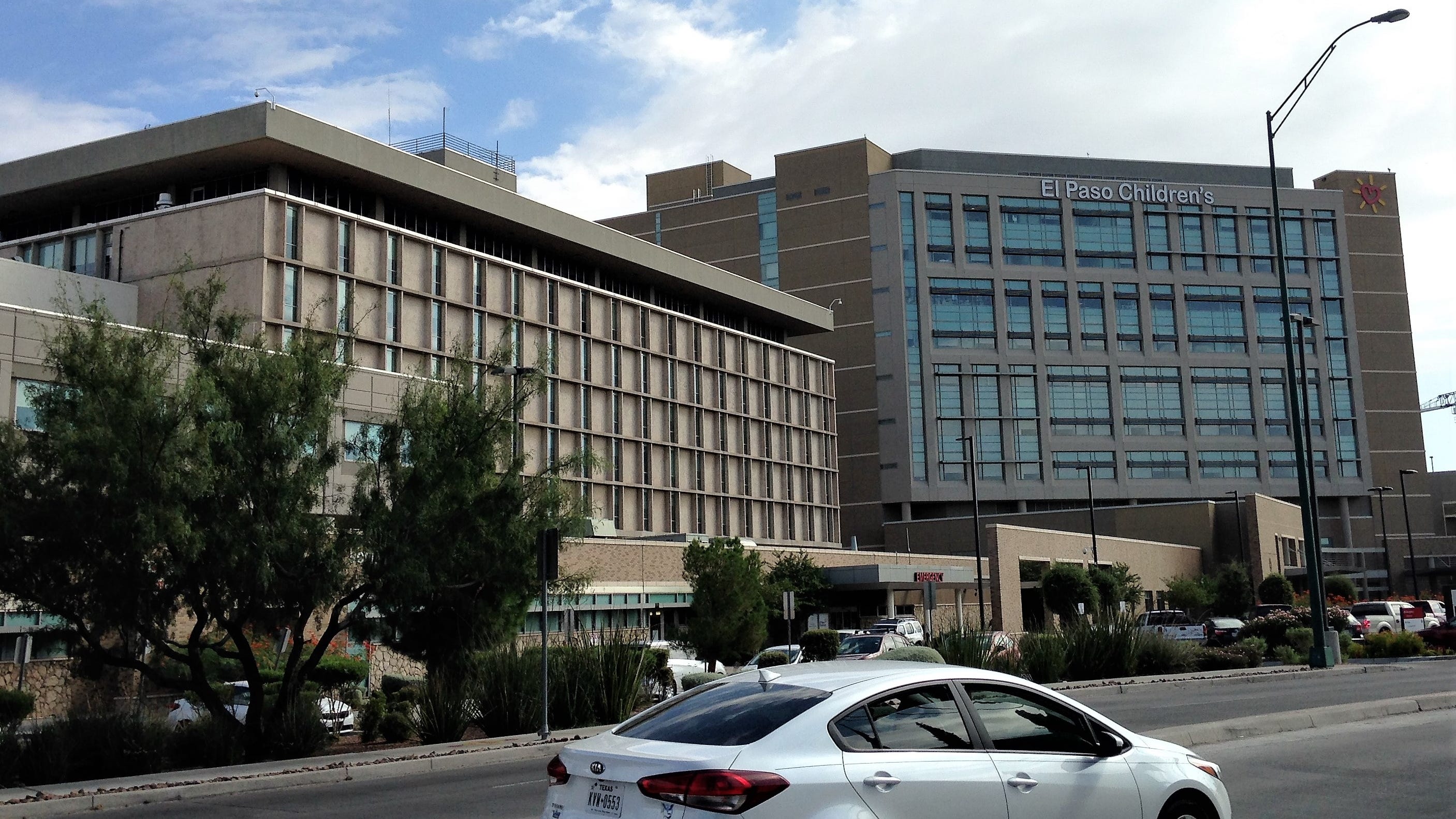 El Paso Tax Services El Paso Tax Services