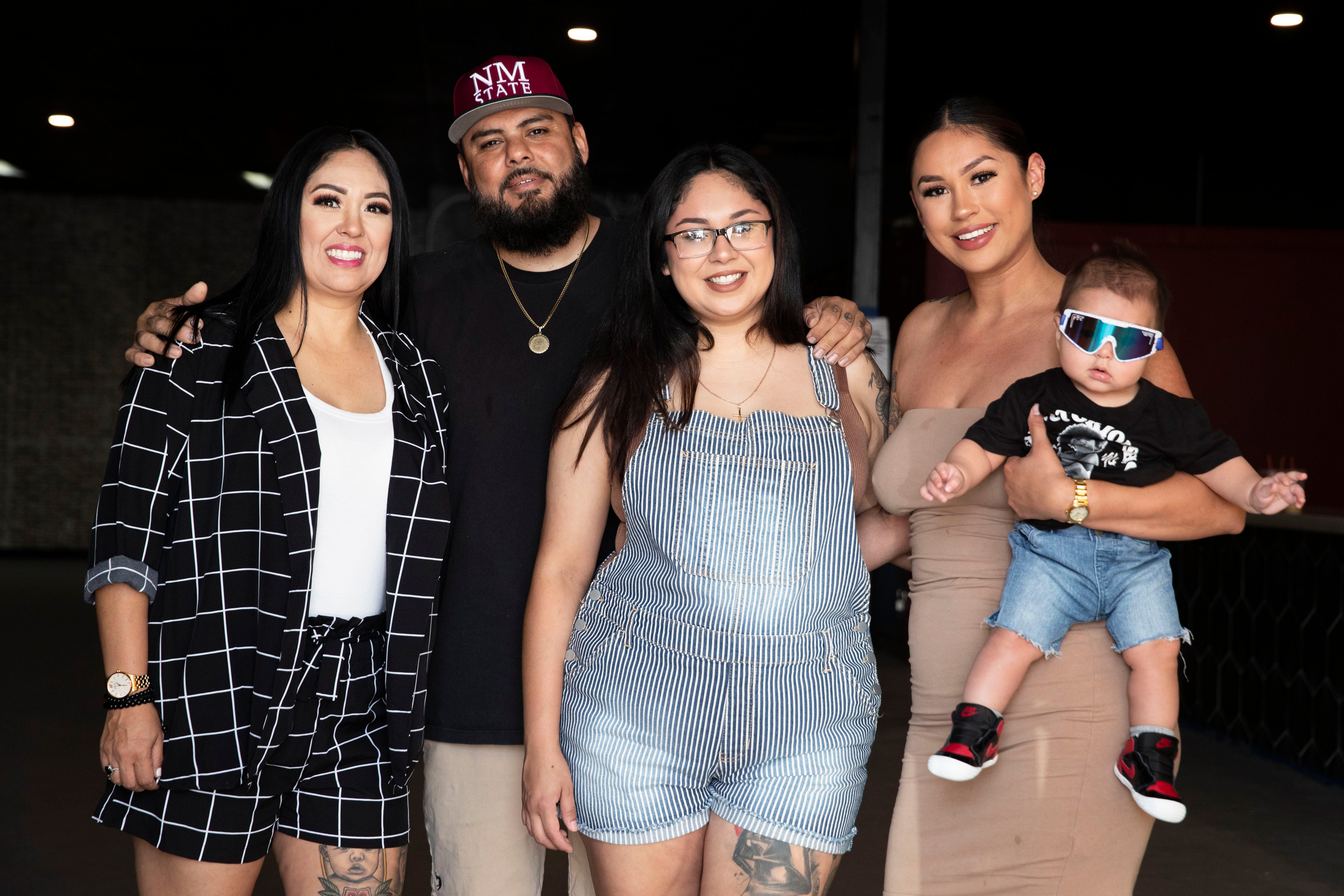 Blitz sports bar plans to open in old Mountain View Market location