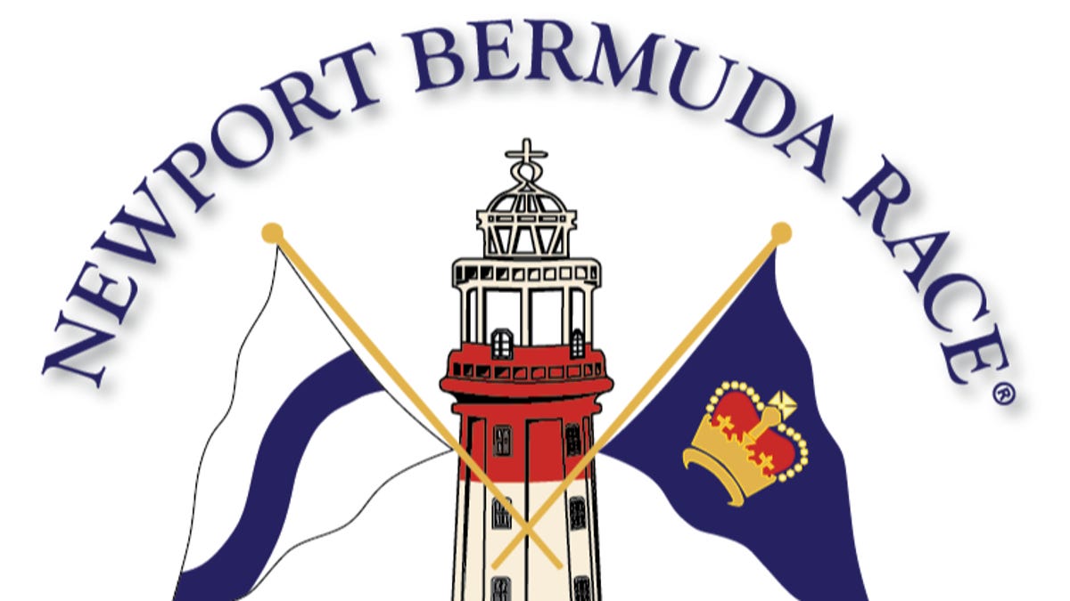 Newport Bermuda Race: Colin Golder death detailed in US Sailing report - newportri.com