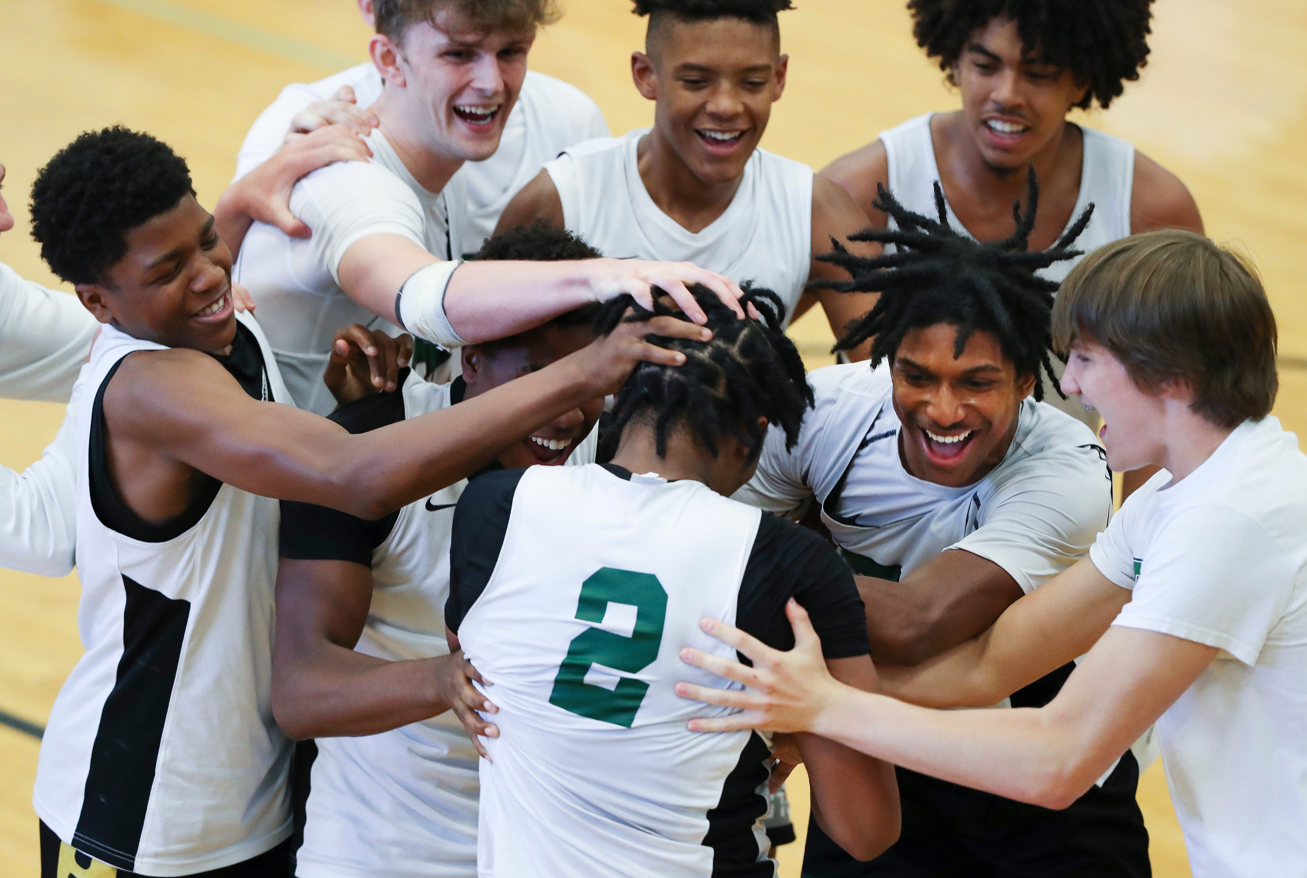 Trinity Basketball Shows It s Ready For Return To Statewide Prominence trinity-basketball-shows-it-s-ready-for-return-to-statewide-prominence