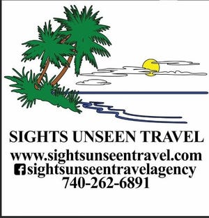 Sights Unseen was founded in 2017 by Jill Chitwood and expanded to include Sherry Nelson in 2021.