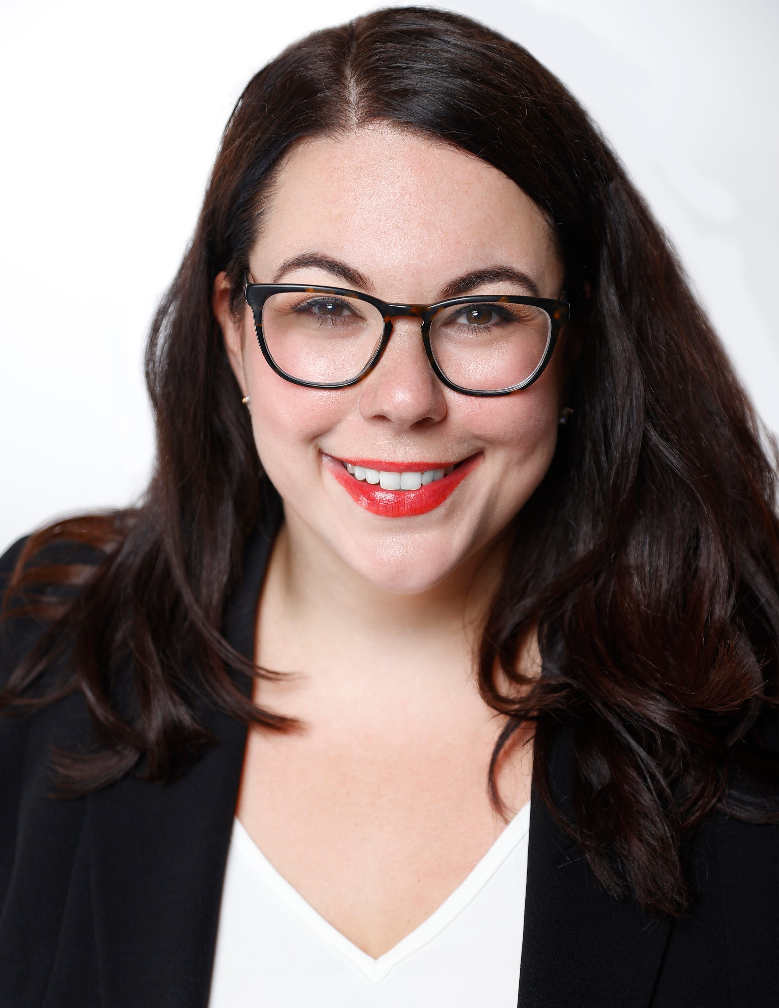 Rochester City Court judge primary: LaToya Lee, Jacquelyn Grippe win