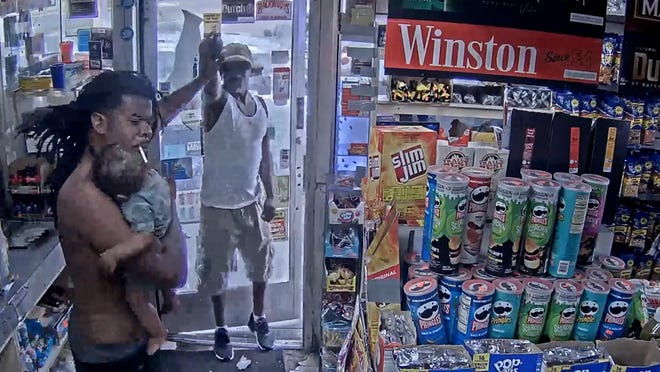 Svg+xml;charset=utf 8,%3Csvg Xmlns%3D'http%3A%2F%2Fwww.w3