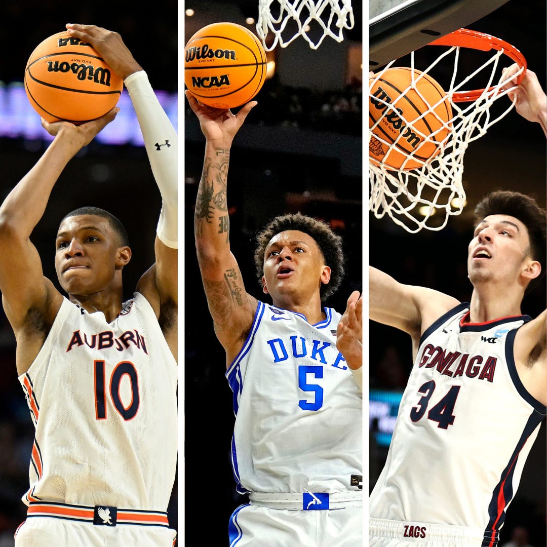 NBA Draft: Live how to channel, start time