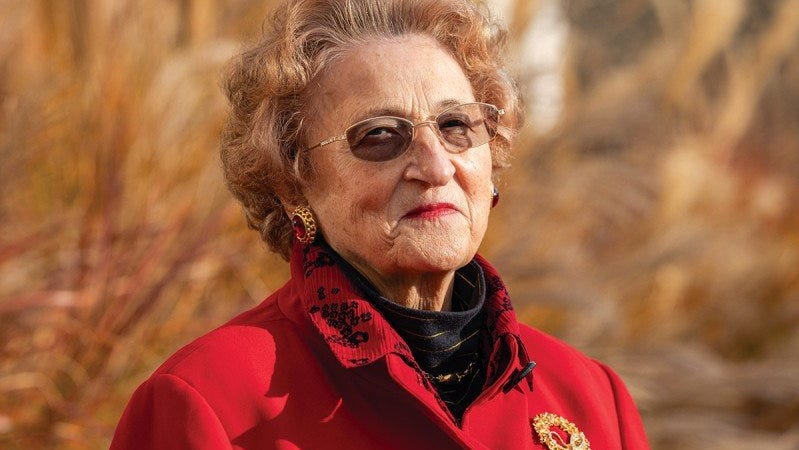 A breakthrough for pancreatic cancer treatments is near, doctors hope