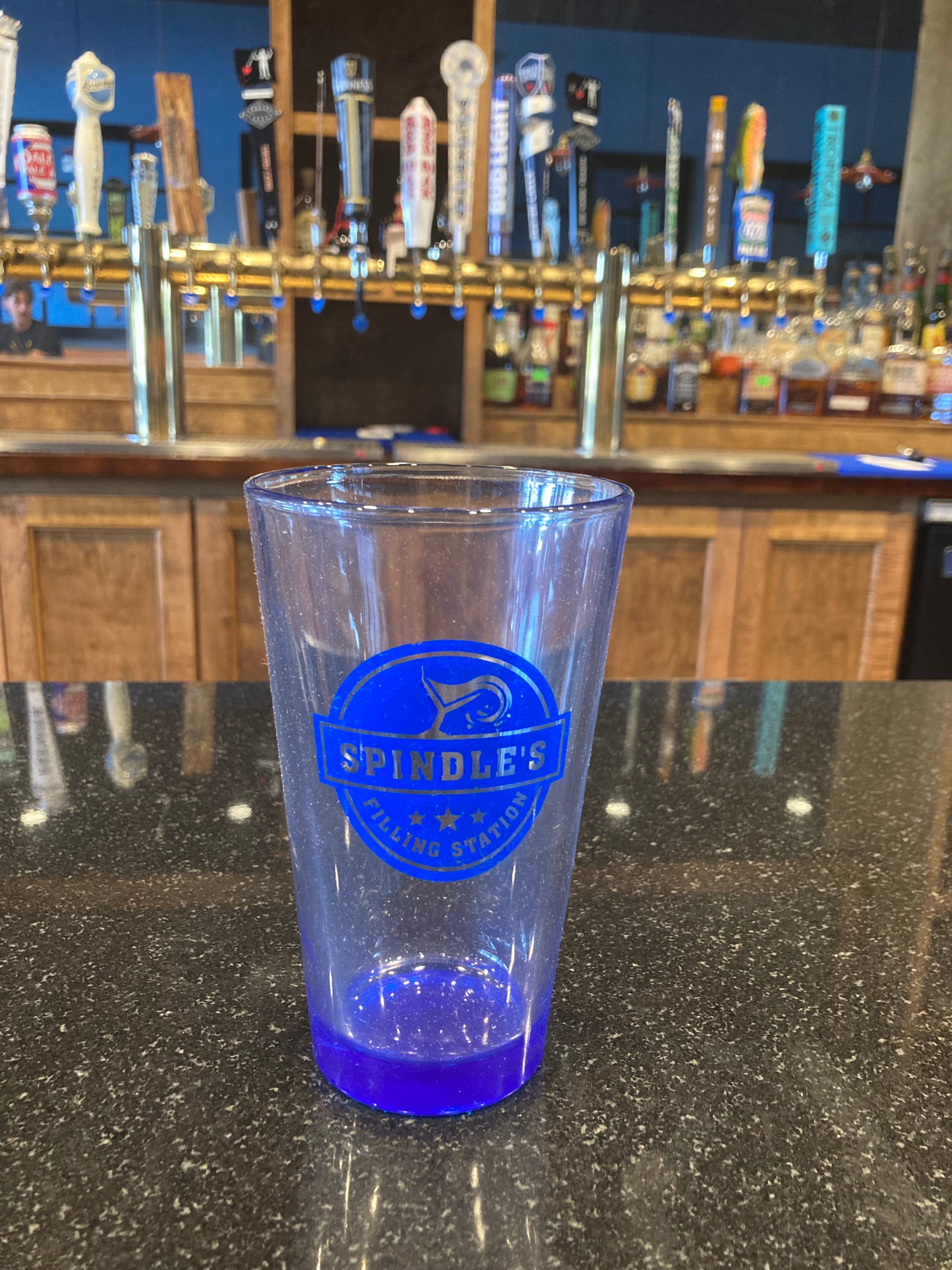 Brunches owners to open highend sports bar at The Pointe in Wilmington