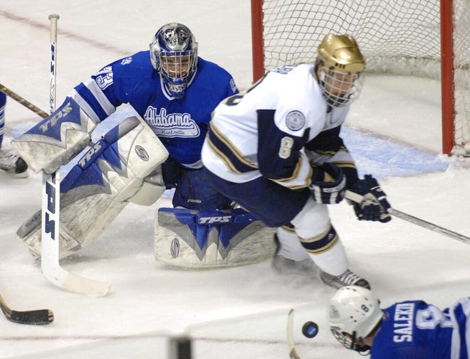 Two Michigan coaches join women’s national team; Cossa named third star Two Michigan coaches join women’s national team; Cossa named third star