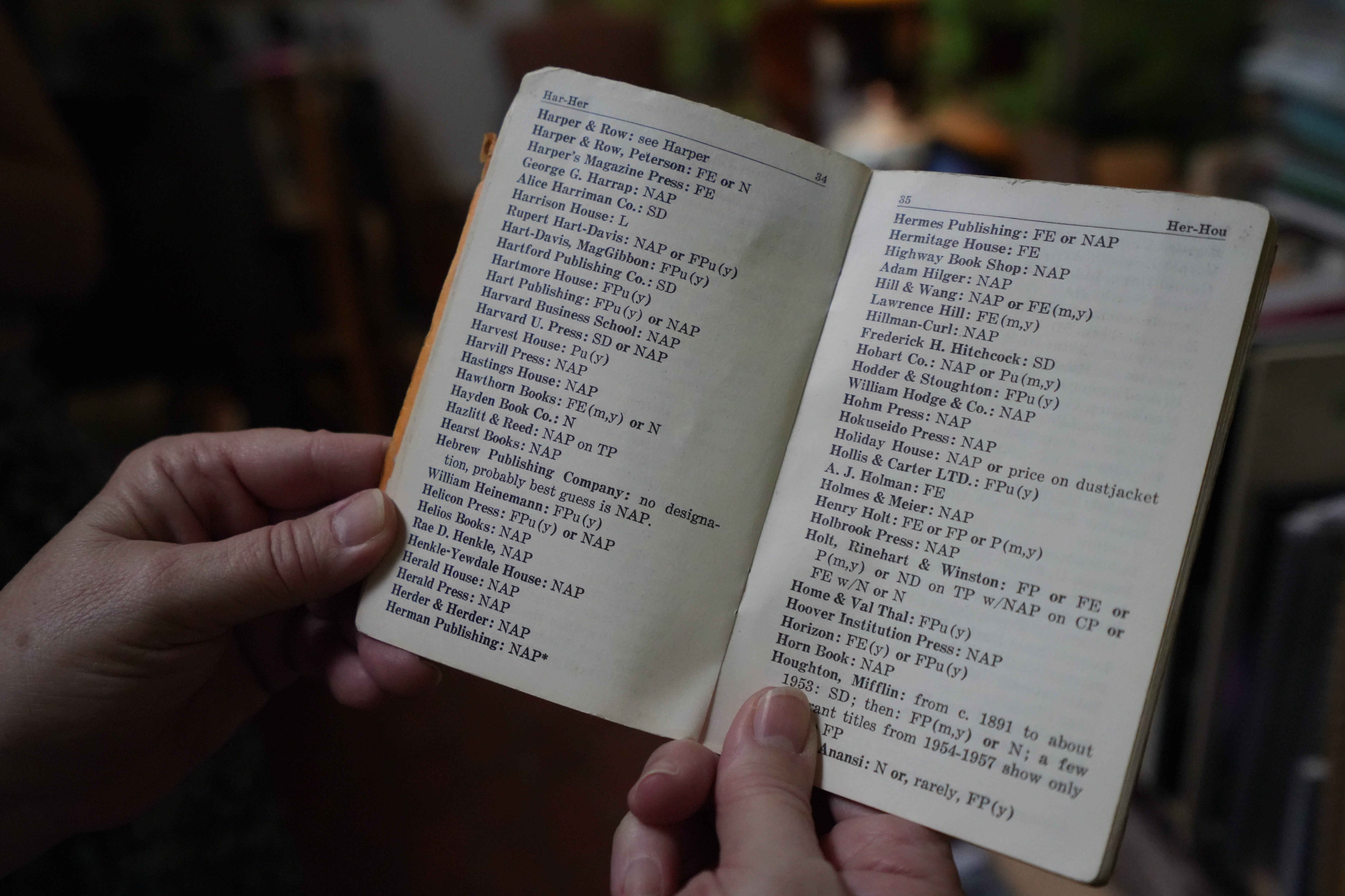 Florence Silver said she 