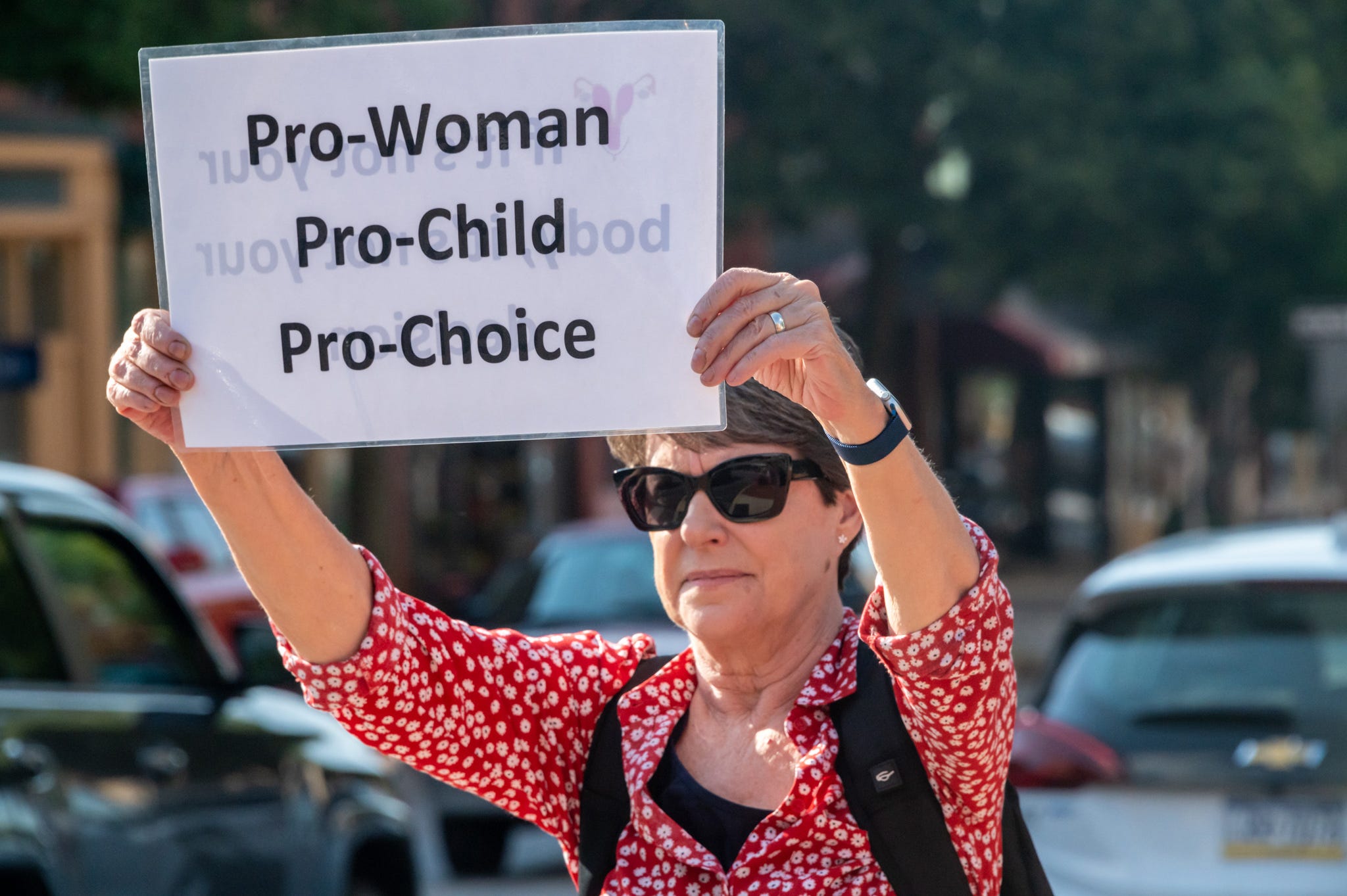 After Roe reversal, men need to step up when it comes to birth control