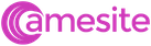 Amesite Logo