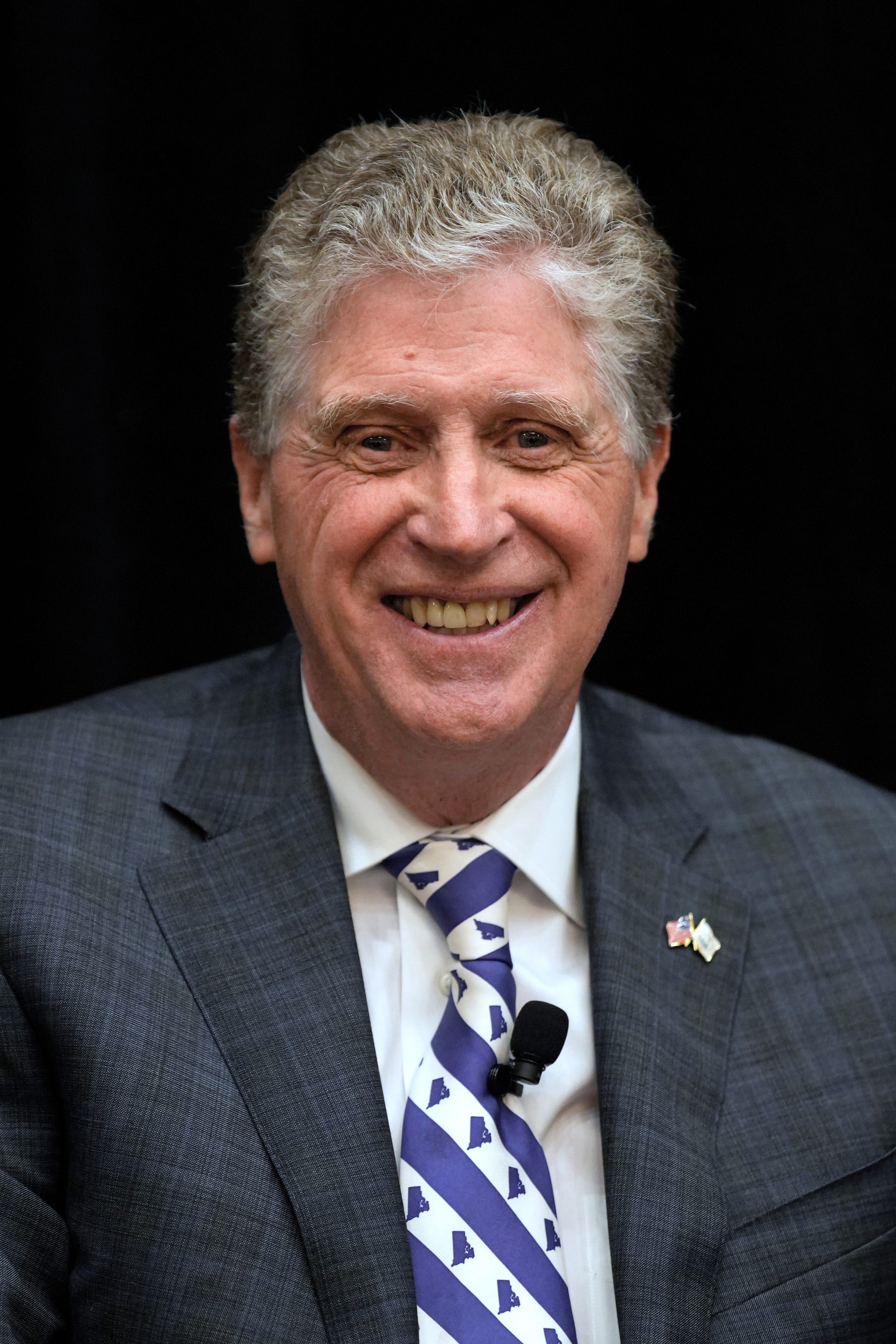 ri-state-employees-raises-may-have-mckee-s-cabinet-make-these-salaries