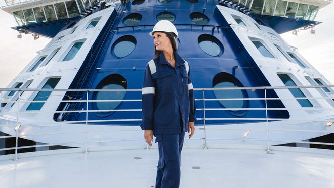 What the end of CDC’s COVID cruise ship program means for travelers What the end of CDC’s COVID cruise ship program means for travelers