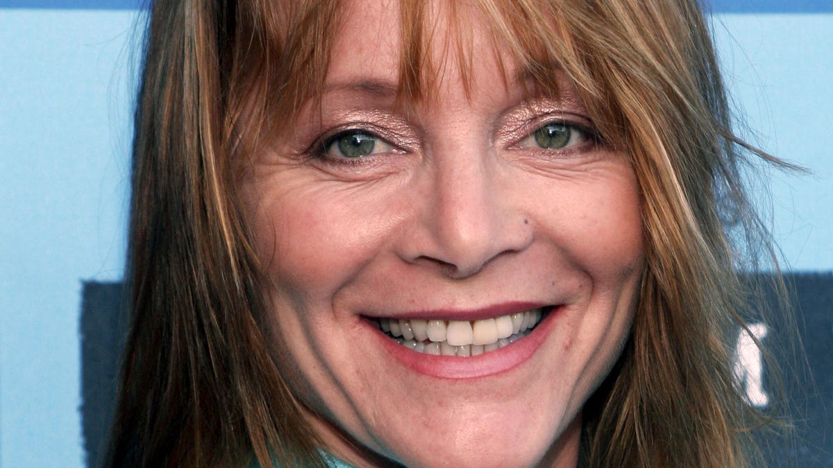 Mary Mara, 'ER' and 'Nash Bridges' actress, dies at 61 in apparent drowning - USA TODAY