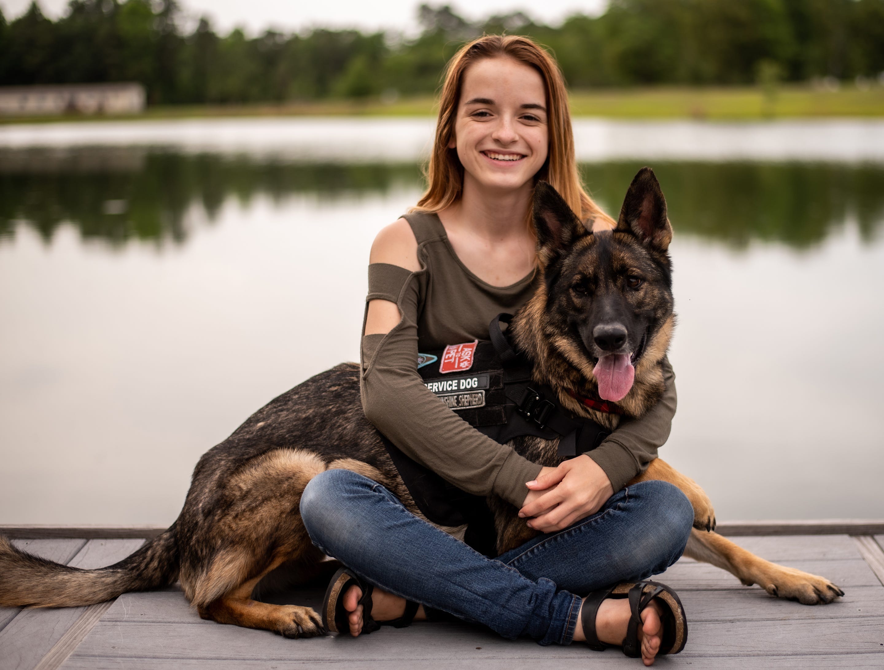 Do Service Dogs Need Identified do-service-dogs-need-identified
