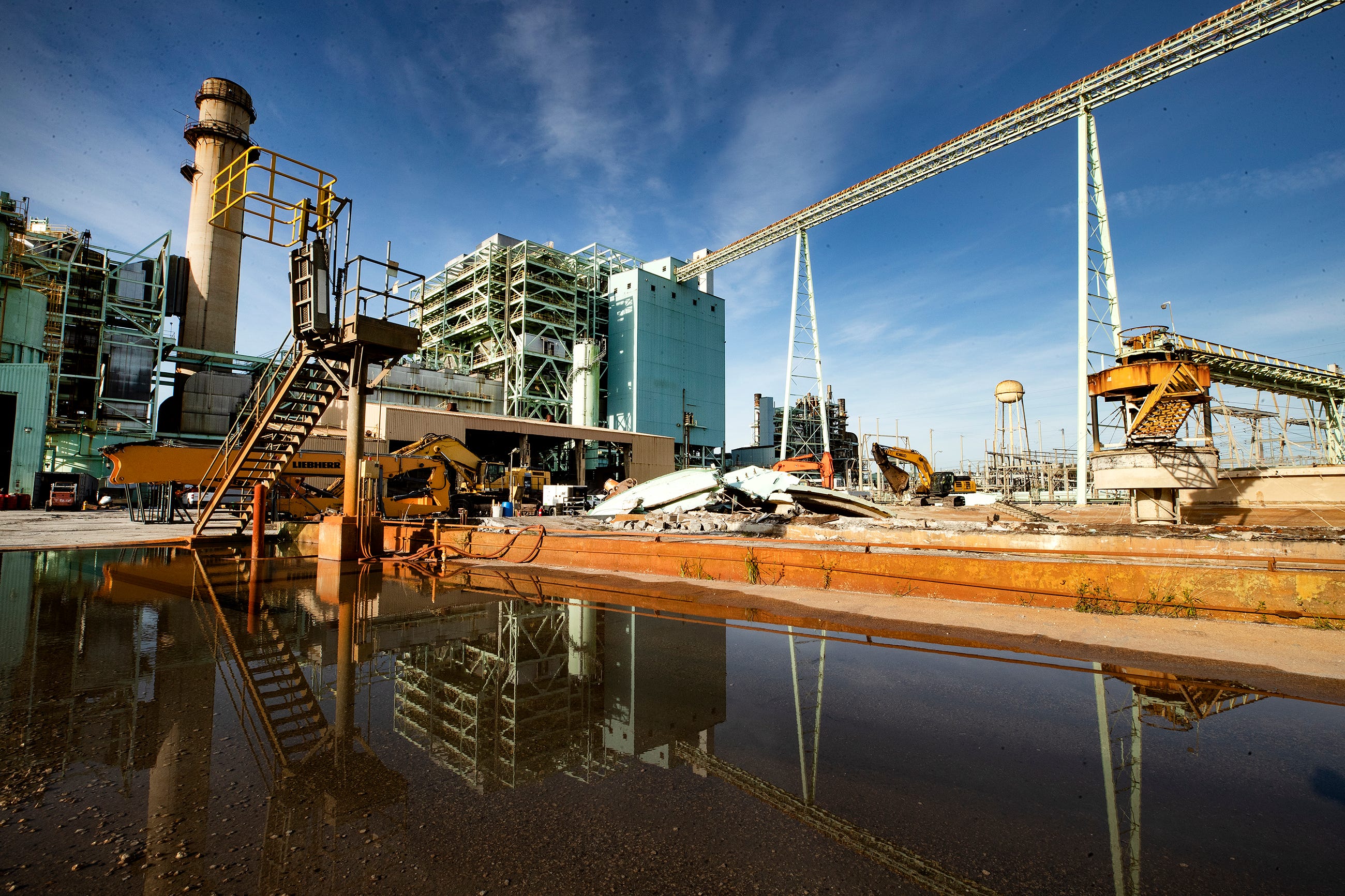 Lakeland Ledger Local News, Politics & Sports in Lakeland, FL