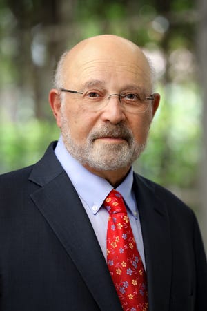 David Kotok is chairman of the board and chief investment officer of Cumberland Advisors in Sarasota.