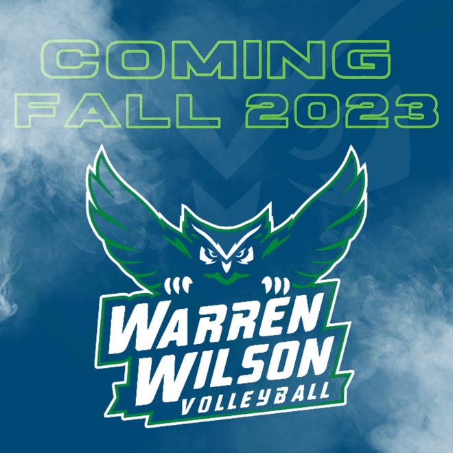 Warren Wilson College announced plans to add women's volleyball to the school's athletics program on June 29.