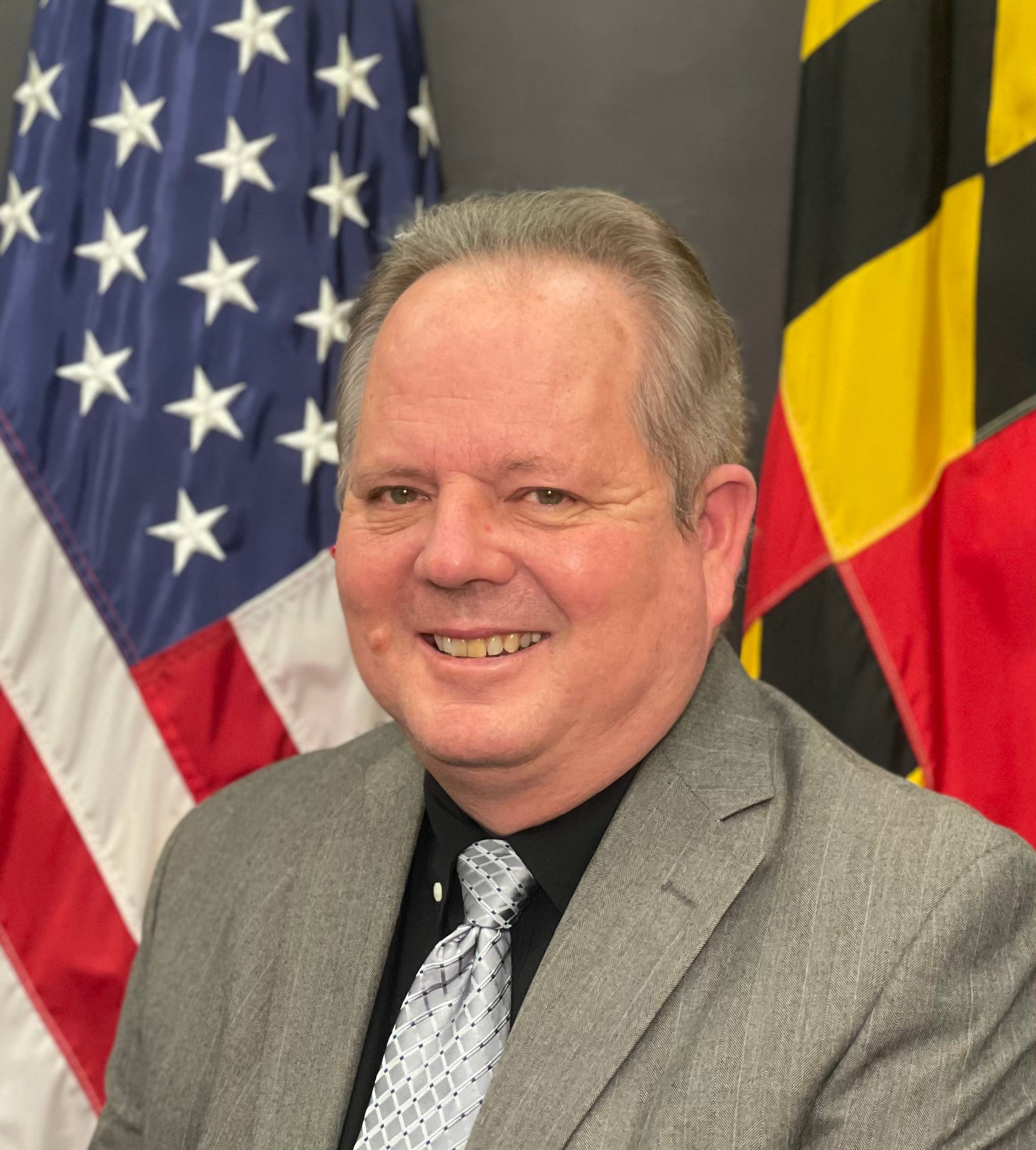 Maryland Election 2022 Meet District 38 candidates for House, Senate