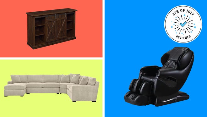 Shop home deals at Wayfair, Target, Amazon Shop home deals at Wayfair, Target, Amazon