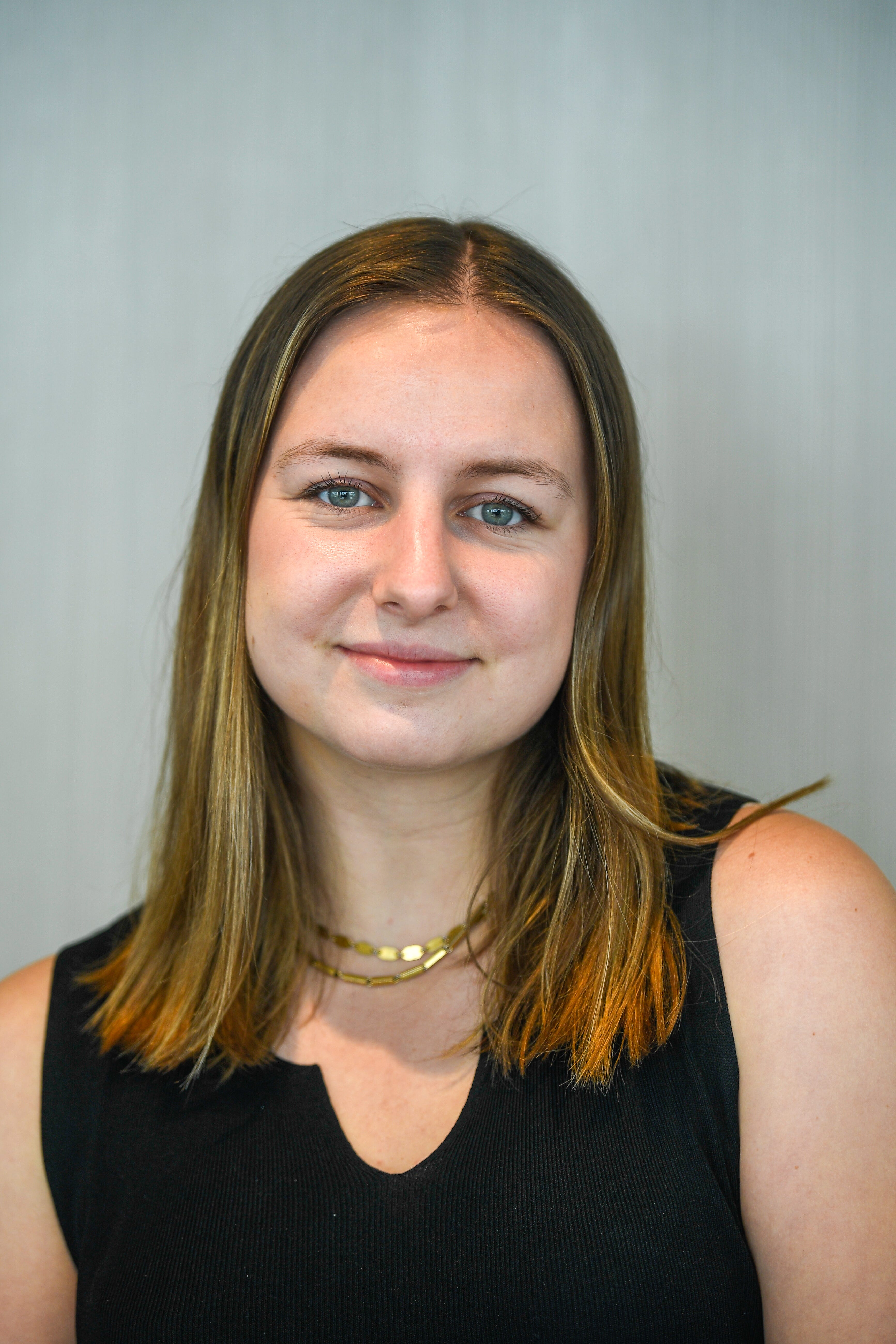 Arkansas basketball schedule: Razorbacks to play in Spain, Italy Arkansas basketball schedule: Razorbacks to play in Spain, Italy