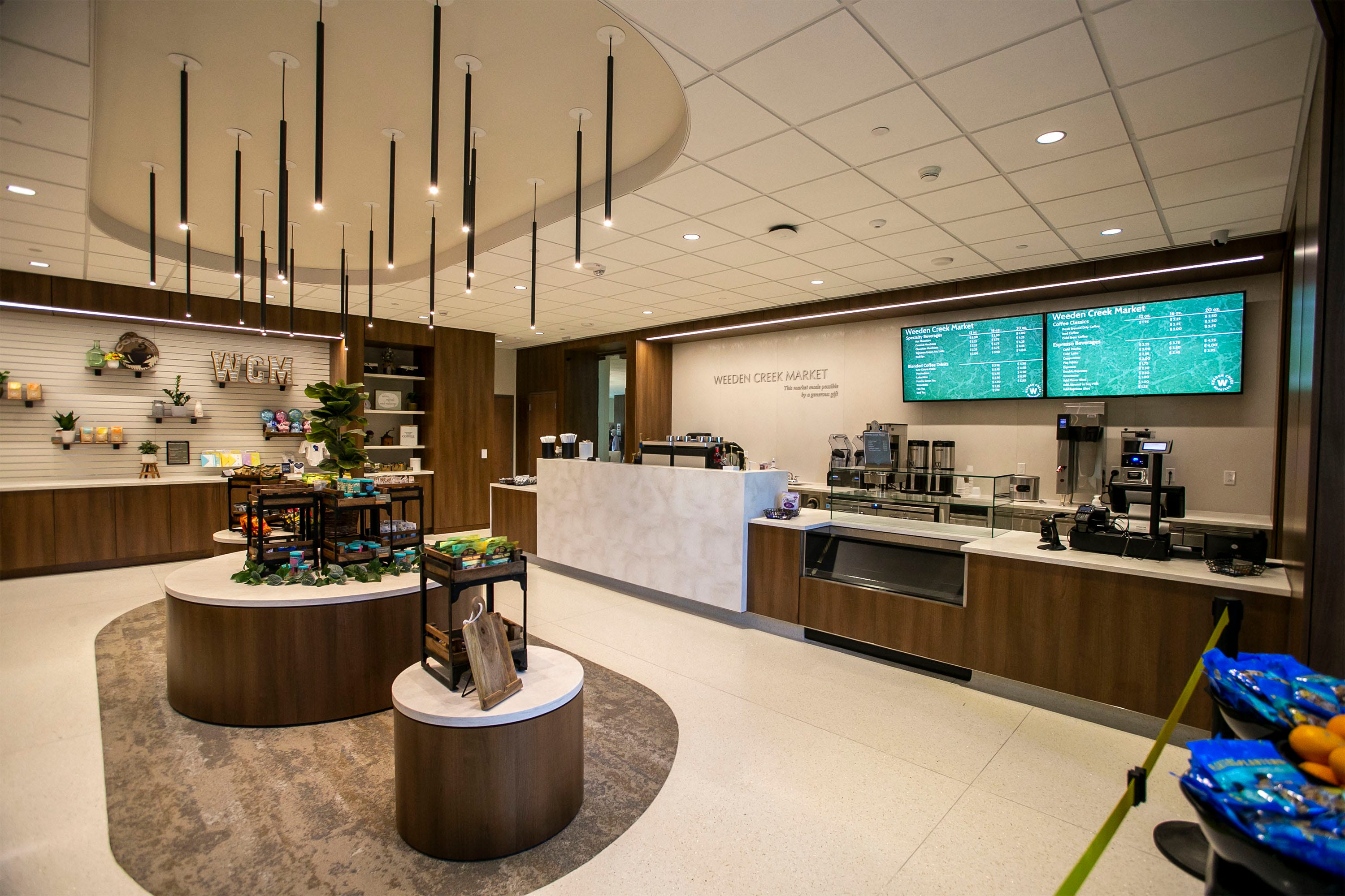 Aurora Urgent Care Sheboygan 11