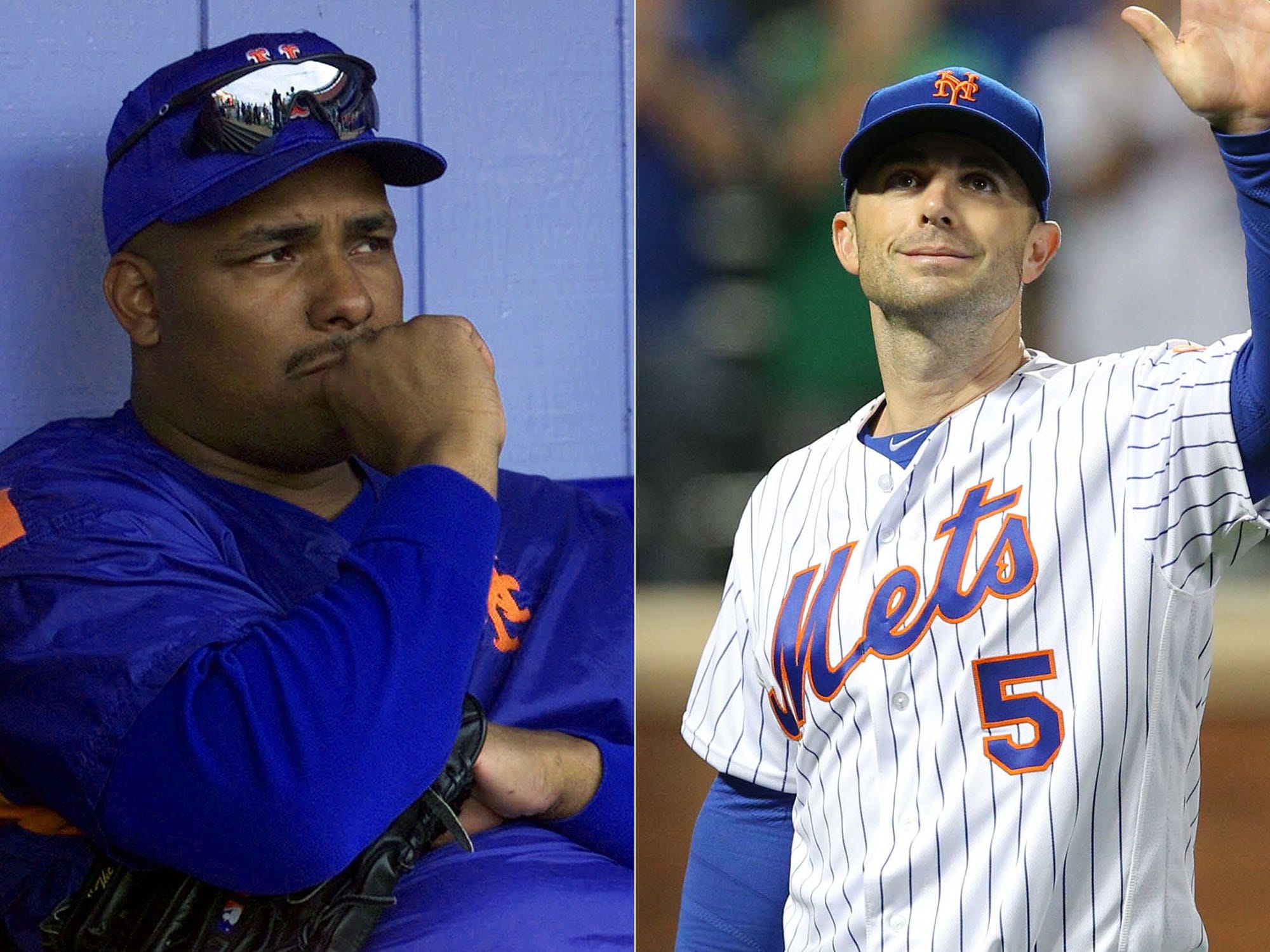 Bobby Bonilla Day: How infamous contract led to the New York Mets landing franchise icon David Wright