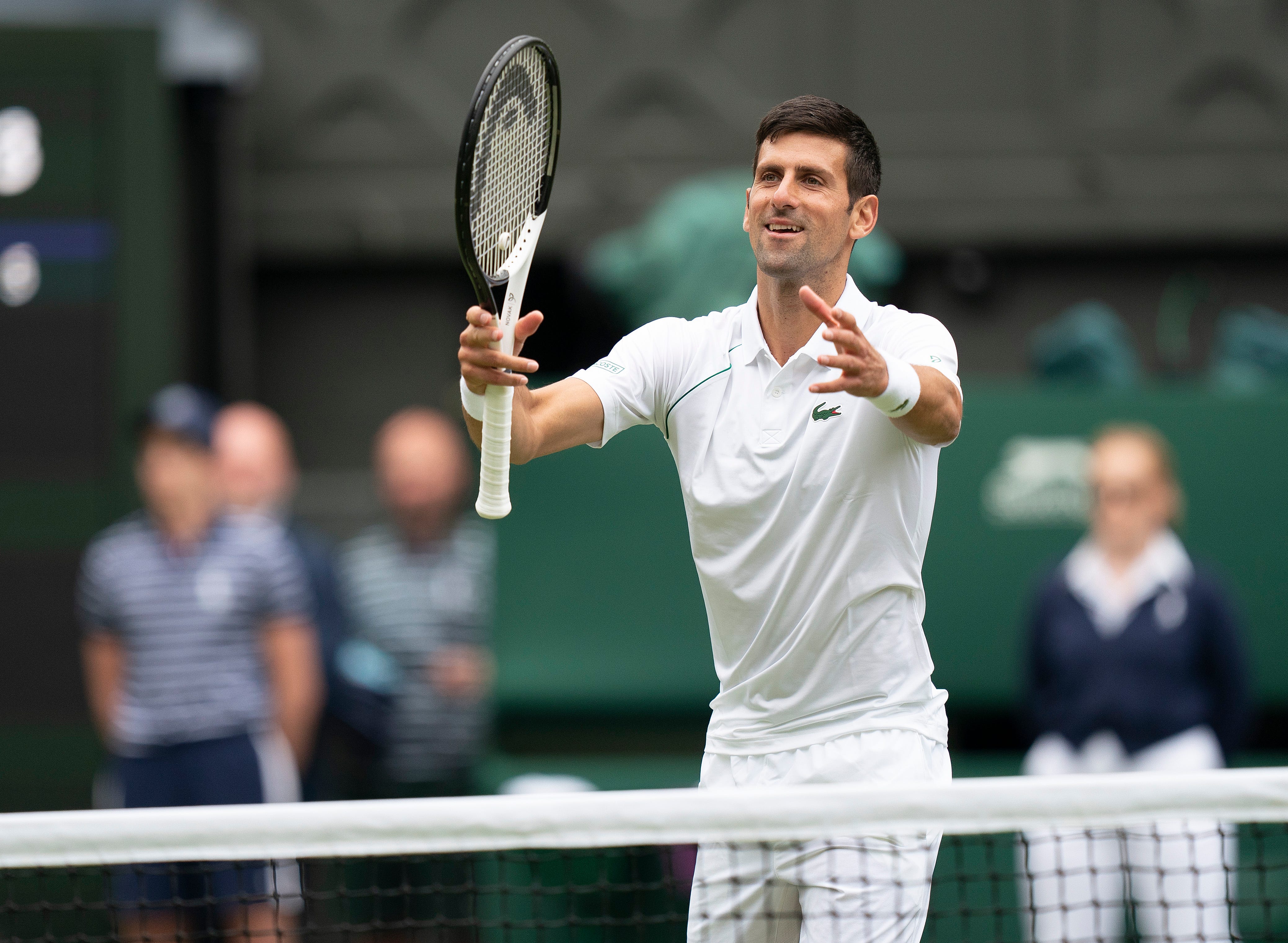 SUBARU ( 21V955000 ) Power TrainAutomatic TransmissionControl