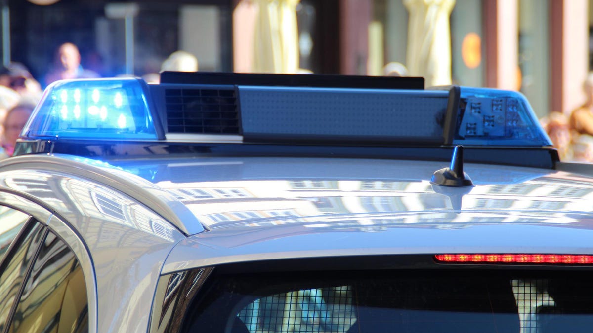 Louisiana State Police investigating incident involving injured Terrebonne student, bus Louisiana State Police investigating incident involving injured Terrebonne student, bus