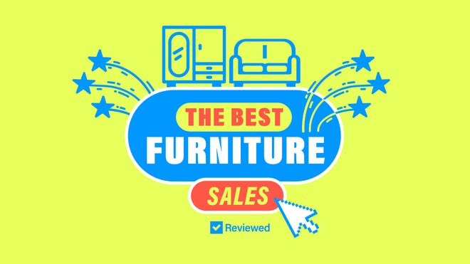 Home deals at Wayfair, Target, Amazon