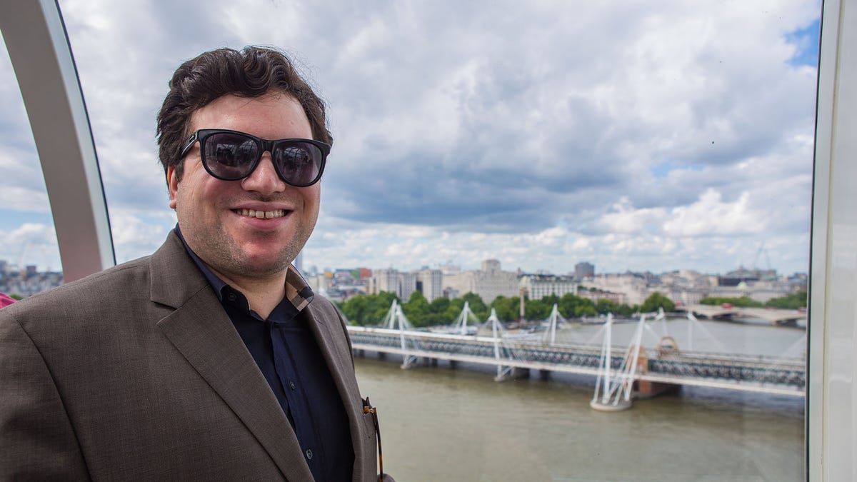 Seven women, some from RI, may be called to testify against Nick Alahverdian in Utah. Here’s why. Seven women, some from RI, may be called to testify against Nick Alahverdian in Utah. Here’s why.